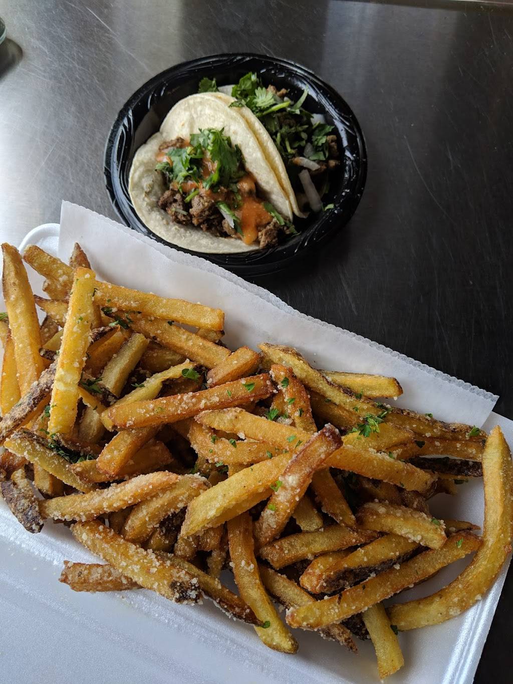 The Last Call | restaurant | 6261 Riverside Plaza Ln a1, Albuquerque, NM 87120, USA | 5057171207 OR +1 505-717-1207