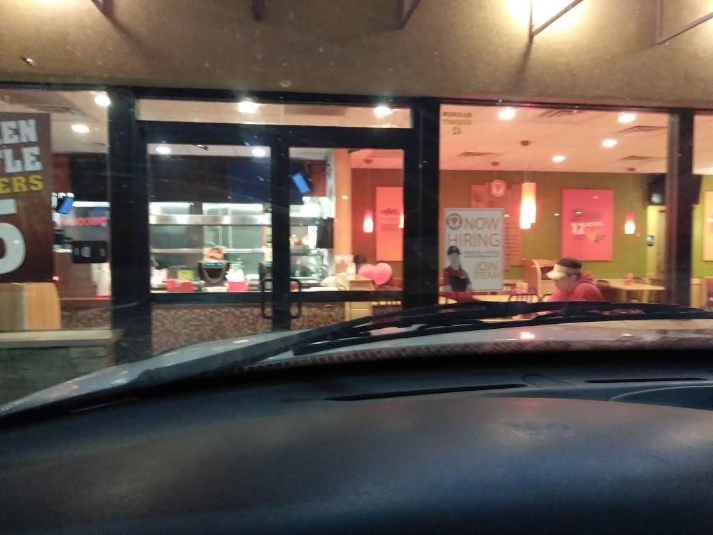 Popeyes Louisiana Kitchen | restaurant | 11097 E Colfax Ave, Aurora, CO 80010, USA | 3033416031 OR +1 303-341-6031