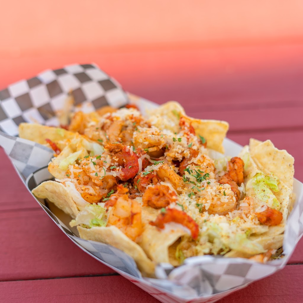 KC Cajun | restaurant | 3510 E 27th St, Kansas City, MO 64127, USA | 8163370207 OR +1 816-337-0207