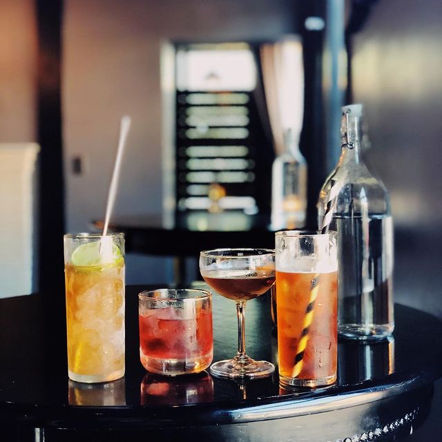 Harvest Pizzeria Asheville | restaurant | 39 Banks Ave, Asheville, NC 28801, USA | 8288202110 OR +1 828-820-2110