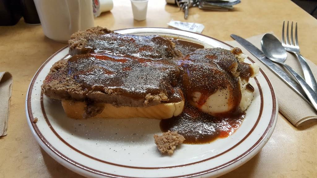 Cooks American Grill | restaurant | 1936 SW Gage Blvd, Topeka, KS 66604, USA | 7852711415 OR +1 785-271-1415