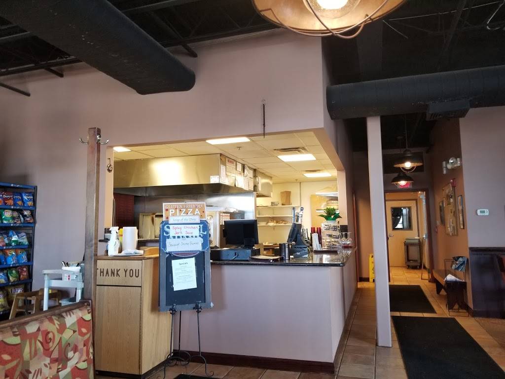 Westboro House of Pizza Bar and Grille | restaurant | 36 E Main St, Westborough, MA 01581, USA | 5083661500 OR +1 508-366-1500