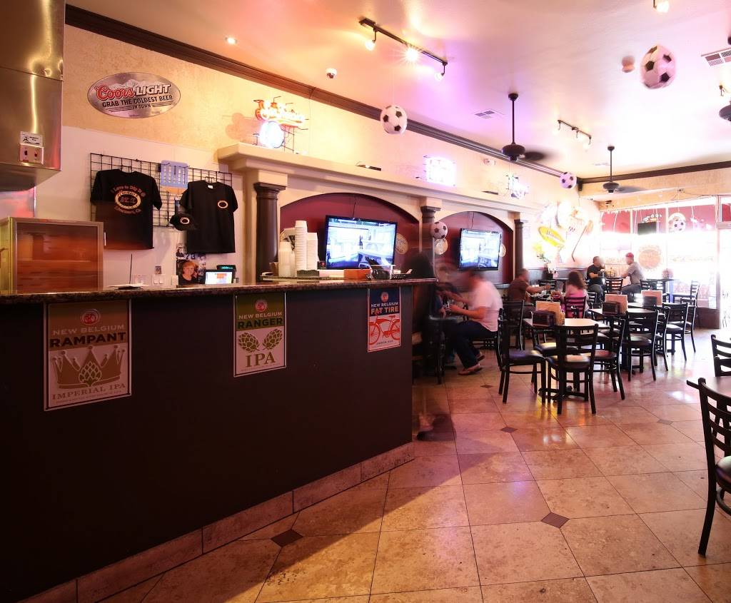 Marios French Dips | meal takeaway | 2181 First St, Livermore, CA 94550, USA | 9254470775 OR +1 925-447-0775