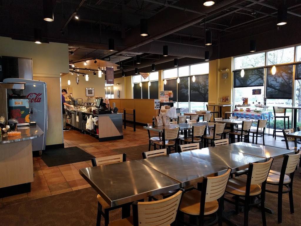 QDOBA Mexican Eats | restaurant | 459 McCaslin Blvd #1, Louisville, CO 80027, USA | 7208907877 OR +1 720-890-7877