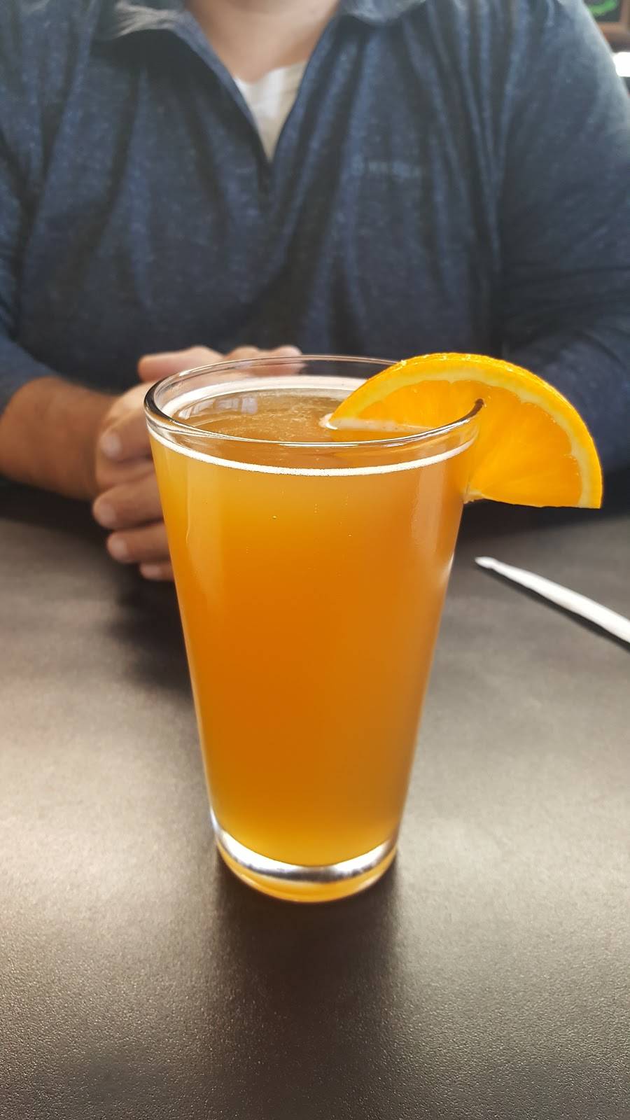 Mellow Mushroom | meal takeaway | 710 Lake Joy Rd, Warner Robins, GA 31088, USA | 4782876355 OR +1 478-287-6355