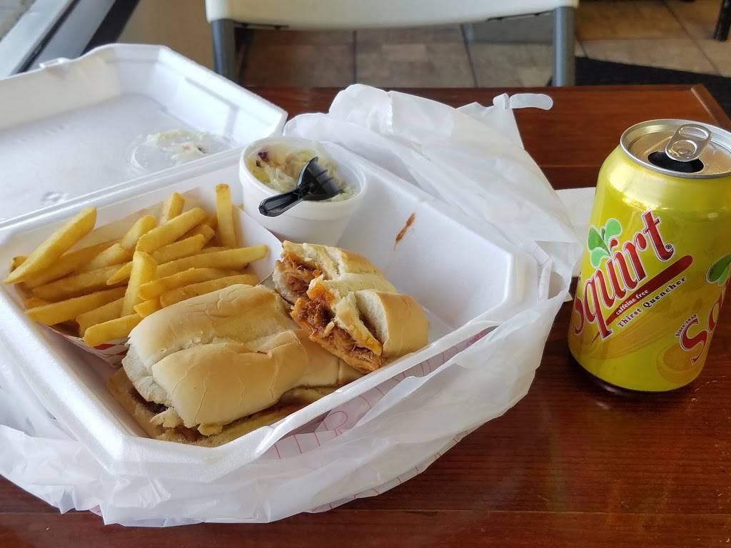 Big Pops BBQ & Grill | restaurant | 10755 Glenoaks Blvd, Pacoima, CA 91331, USA | 8188965599 OR +1 818-896-5599