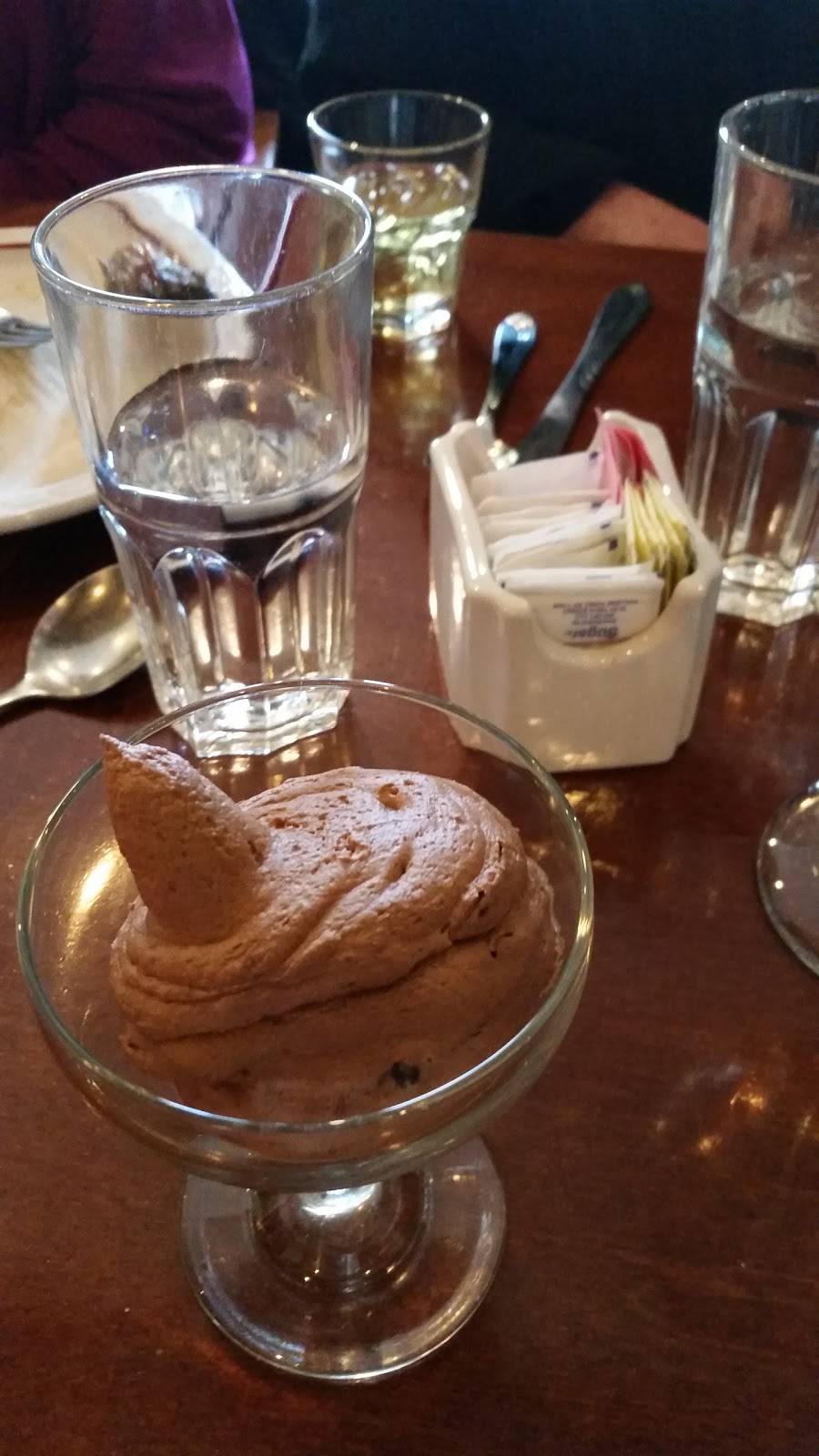 Brookside Inn Restaurant | restaurant | 231 Oxford Rd, Oxford, CT 06478, USA | 2038882272 OR +1 203-888-2272