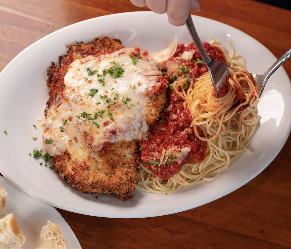 Pepperoni Grill - Memorial Rd | restaurant | 5620 W Memorial Rd, Oklahoma City, OK 73142, USA | 4054679500 OR +1 405-467-9500