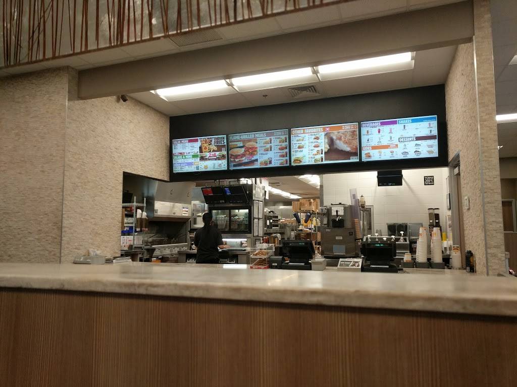 Burger King | restaurant | 10396 S, River Heights Dr, South Jordan, UT 84095, USA | 8016791465 OR +1 801-679-1465