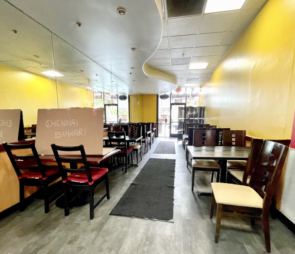 Chennai Buhari | meal takeaway | 808 W El Camino Real, Sunnyvale, CA 94087, USA | 4086852039 OR +1 408-685-2039