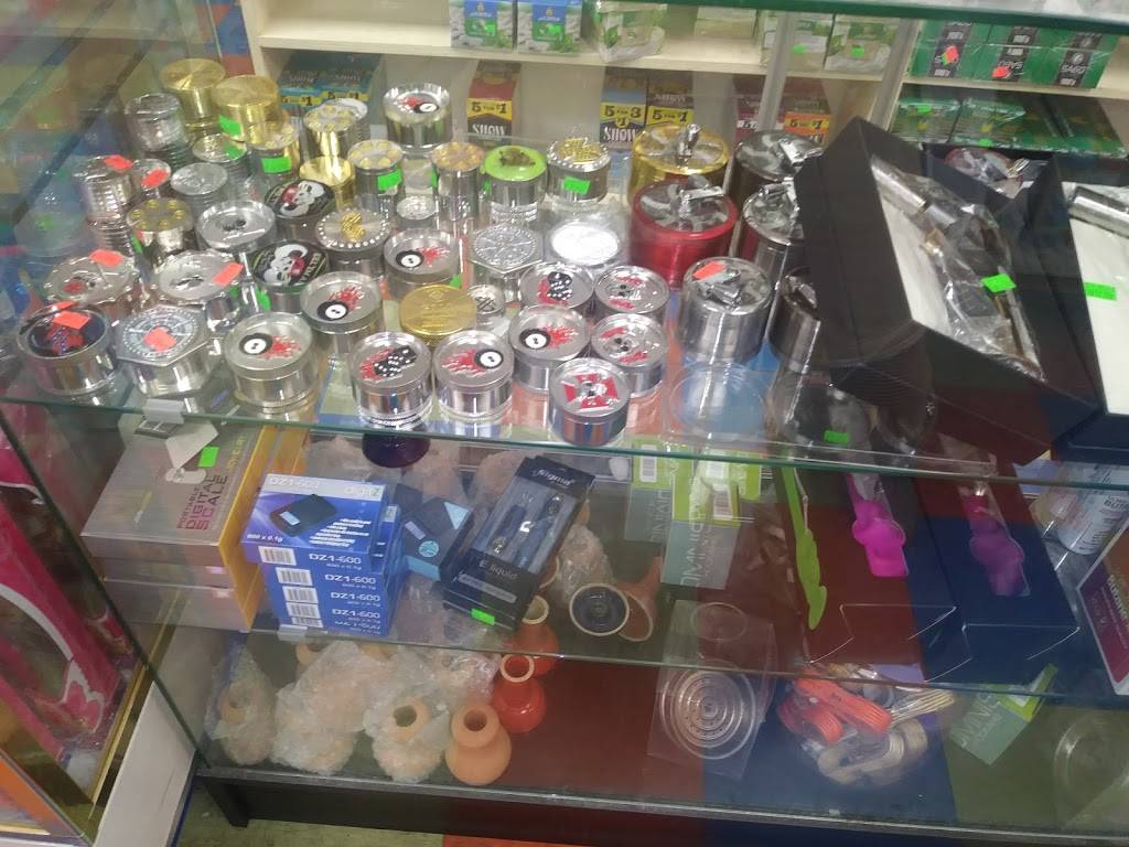 A1 Convenience Store Hoagie shop | restaurant | 502 N 7th St, Allentown, PA 18102, USA | 6103511199 OR +1 610-351-1199