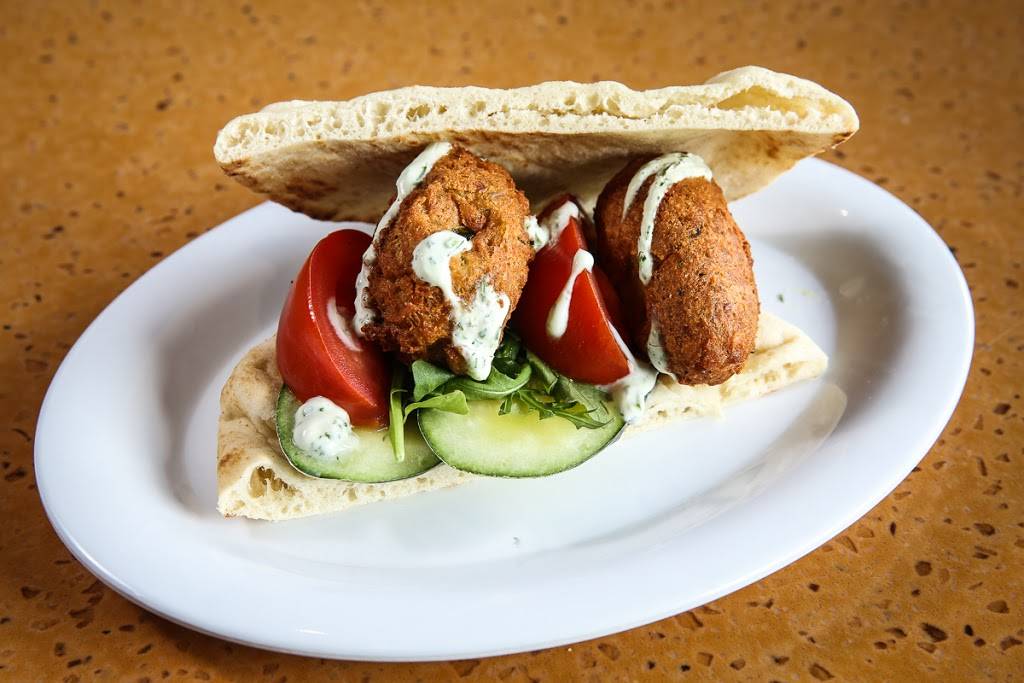 TBar | restaurant | 1521 Ski Hill Rd, Breckenridge, CO 80424, USA | 9705478837 OR +1 970-547-8837