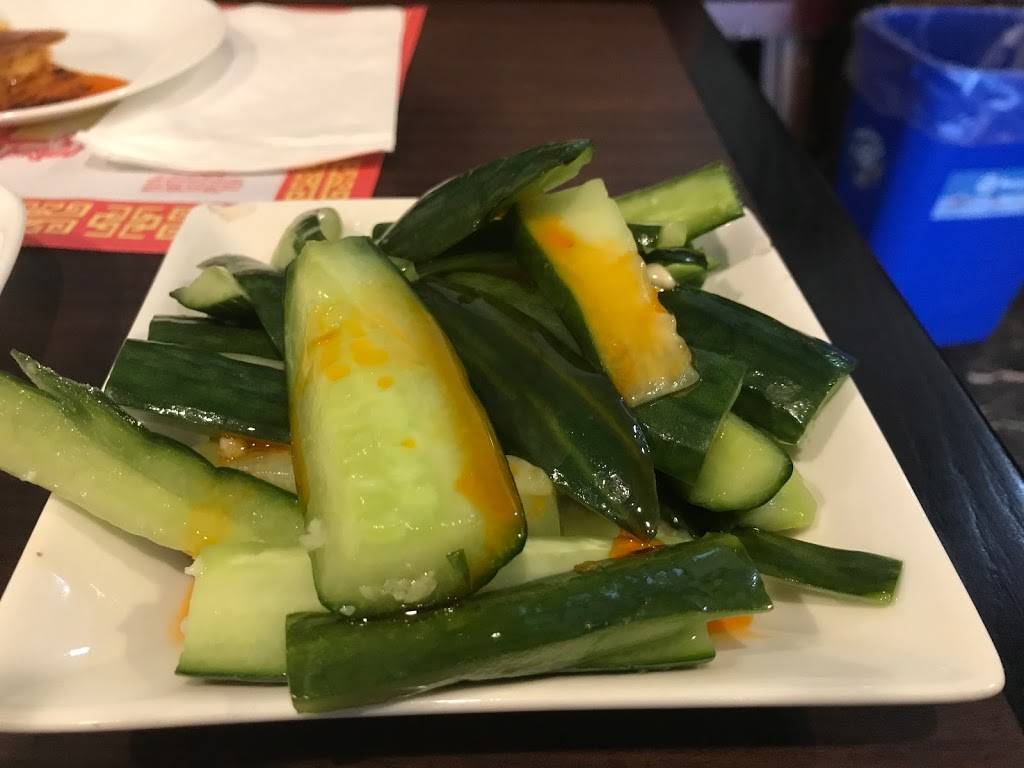 Little Tings Dumplings | restaurant | 14411 Greenwood Ave N, Seattle, WA 98133, USA | 2063633866 OR +1 206-363-3866