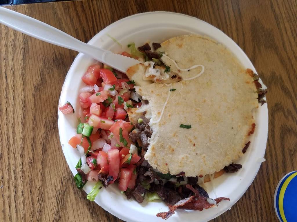 Tacos Por Favor | restaurant | 1408 Olympic Blvd, Santa Monica, CA 90404, USA | 3103925768 OR +1 310-392-5768