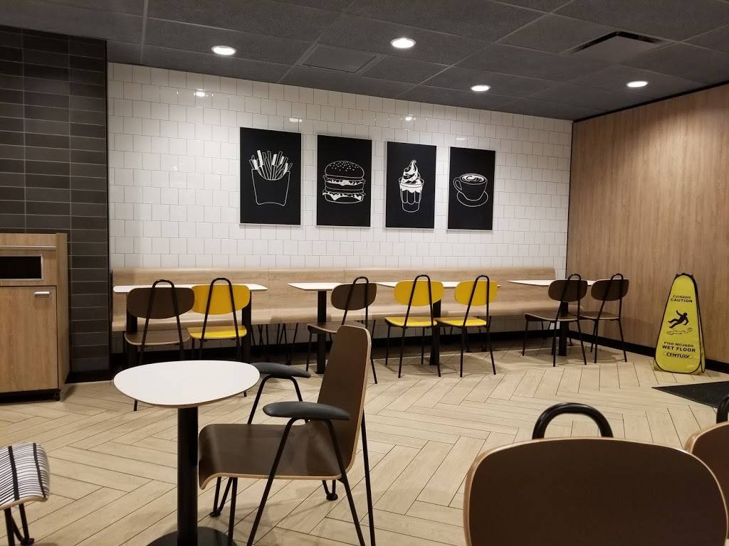 McDonalds | cafe | 23073 Sandalfoot Plaza Dr, Boca Raton, FL 33428, USA | 5614839676 OR +1 561-483-9676