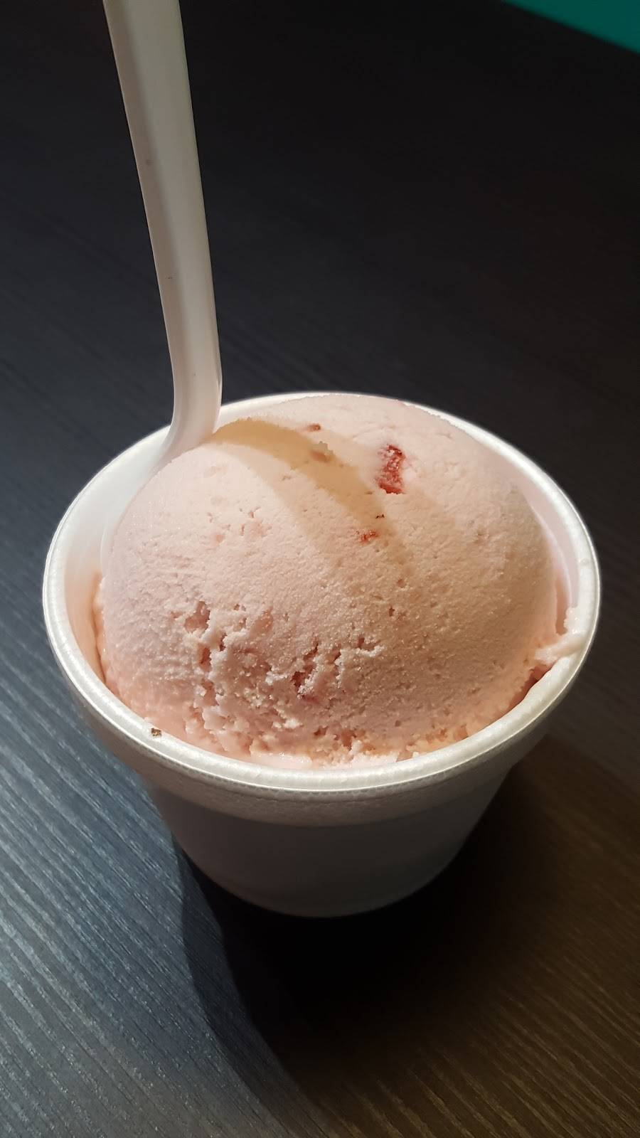 Paleteria Jamay | restaurant | 13301 S Brandon Ave, Chicago, IL 60633, USA | 7739123944 OR +1 773-912-3944