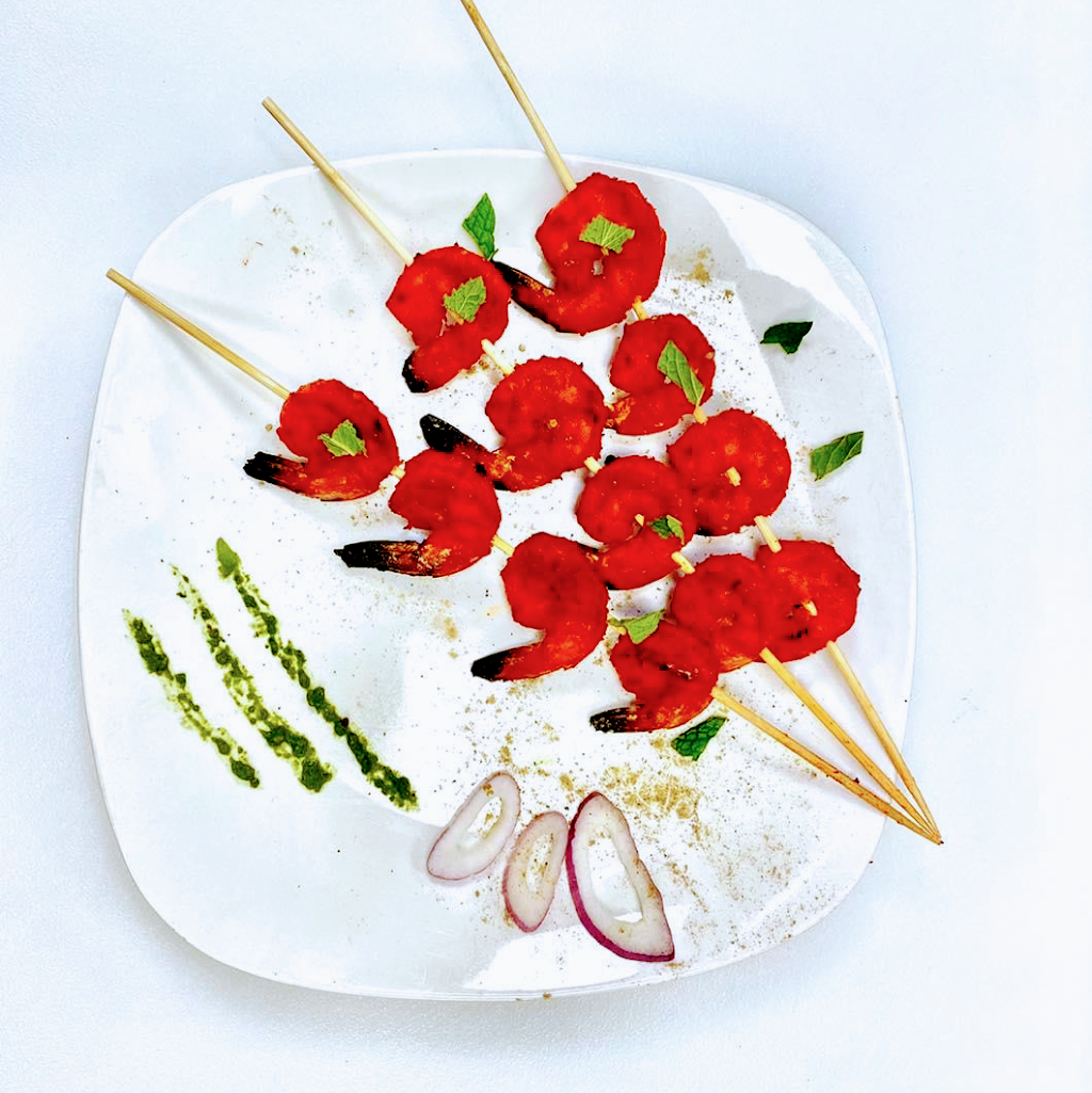 Hot Plate Restaurant | restaurant | 404 Bower St, Vermillion, SD 57069, USA | 6056580164 OR +1 605-658-0164