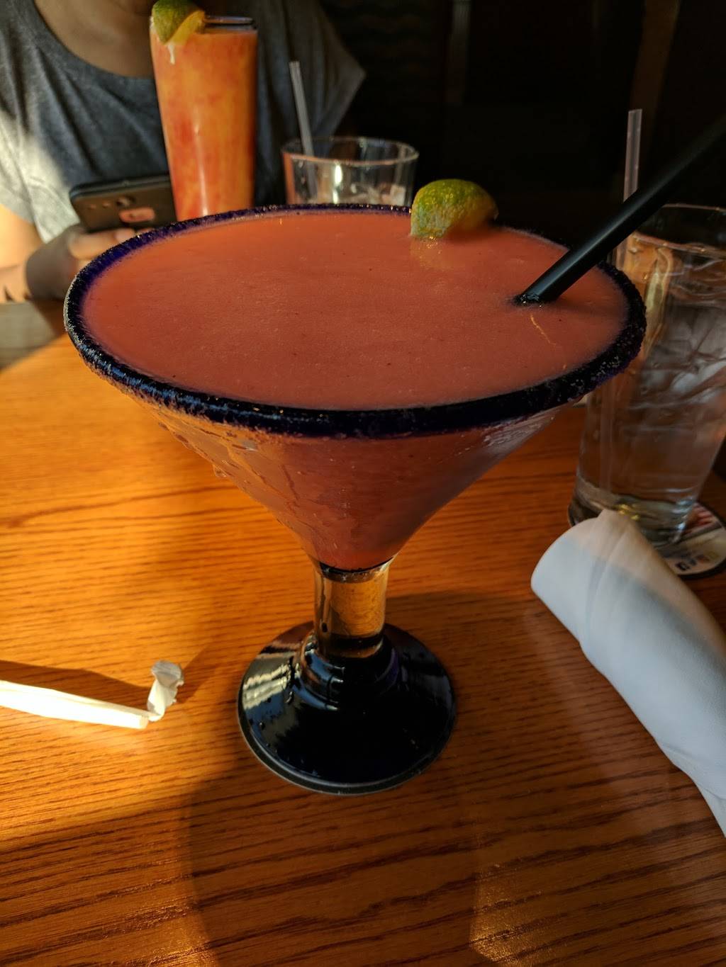 Red Lobster | restaurant | 2131 Northgate Mall Dr, Chattanooga, TN 37415, USA | 4238702371 OR +1 423-870-2371