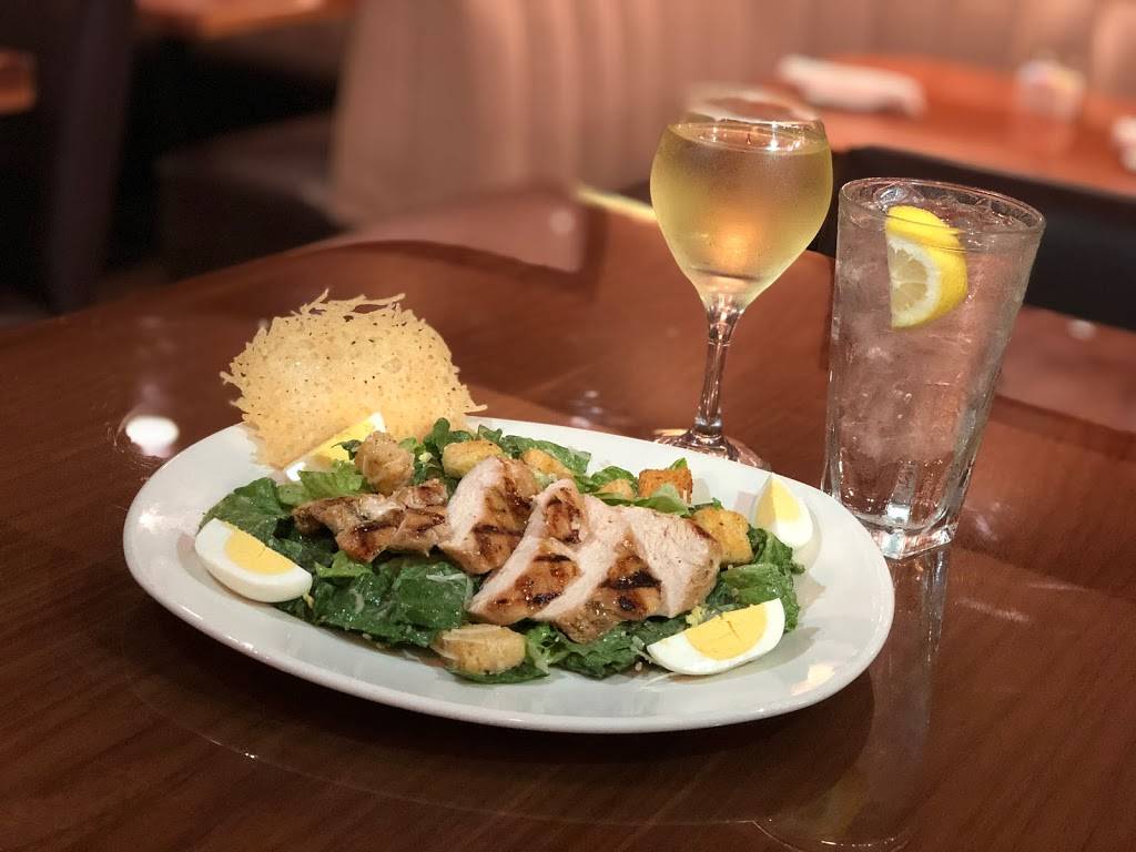 Bridges Dining Company | restaurant | 100 E Front St, Metropolis, IL 62960, USA | 6185246111 OR +1 618-524-6111