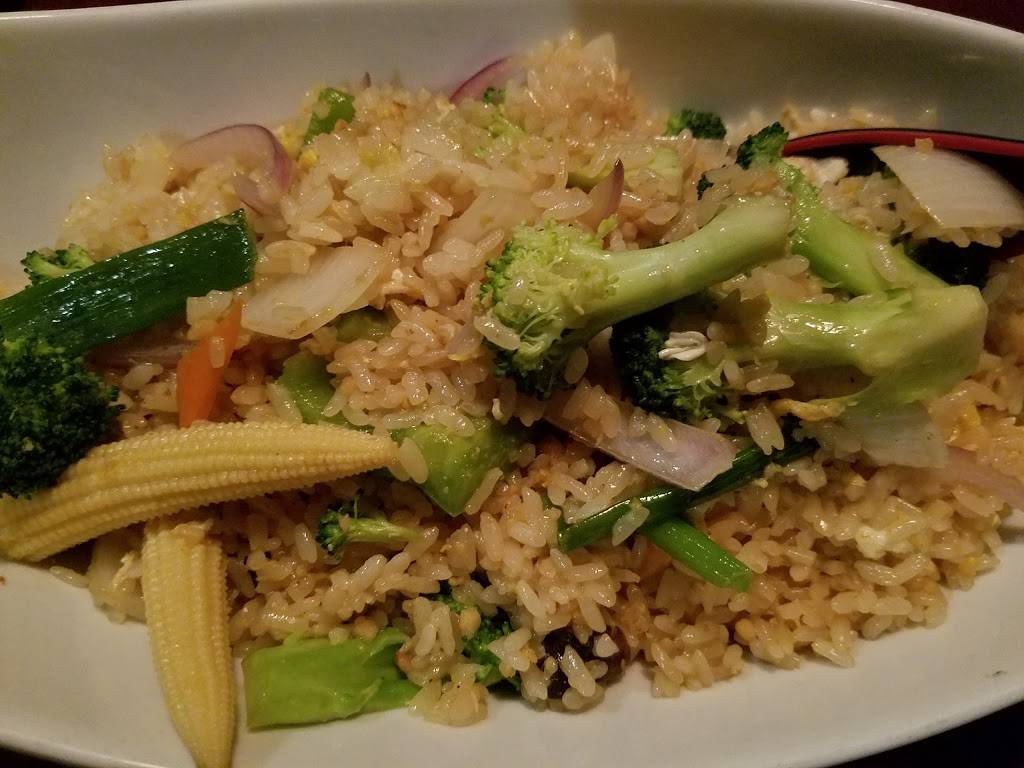 Fujiyama | restaurant | 35840 Chester Rd, Avon, OH 44011, USA | 4409373888 OR +1 440-937-3888