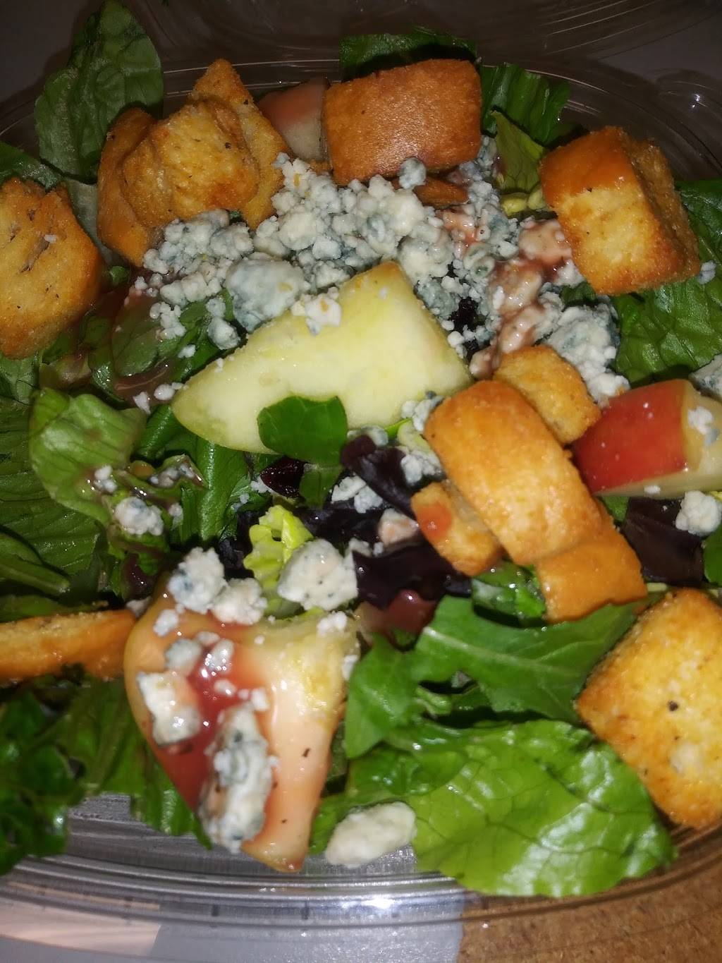 Wendys | restaurant | 6156 Covington Hwy, Lithonia, GA 30058, USA | 7705938553 OR +1 770-593-8553