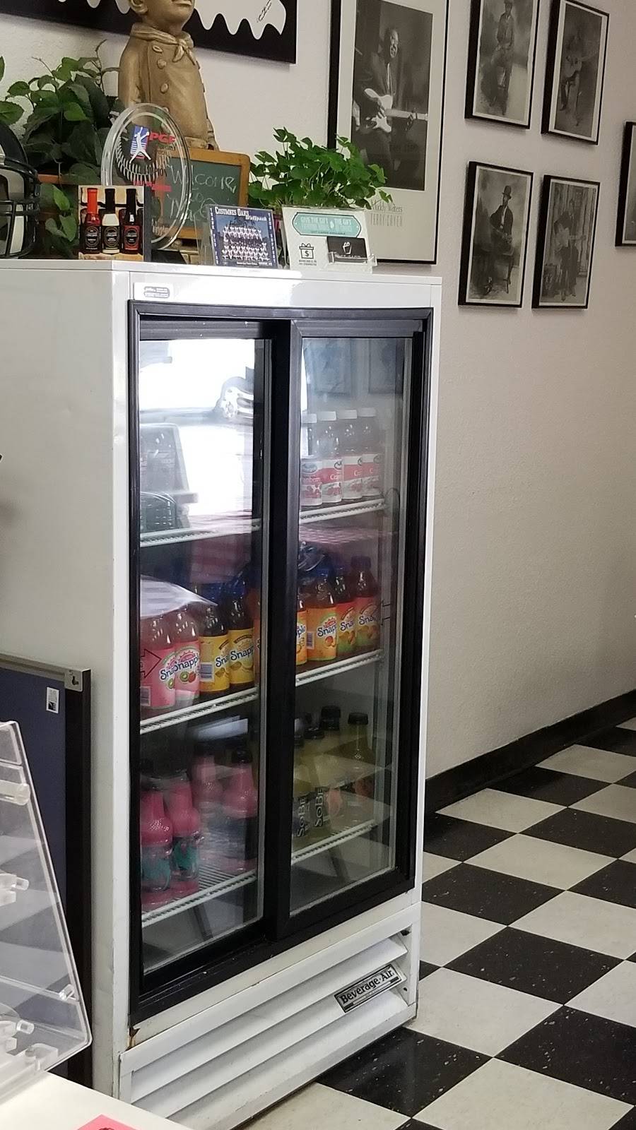 Mac Ques Barbeque | meal delivery | 8101 Elder Creek Rd # O, Sacramento, CA 95824, USA | 9163814119 OR +1 916-381-4119