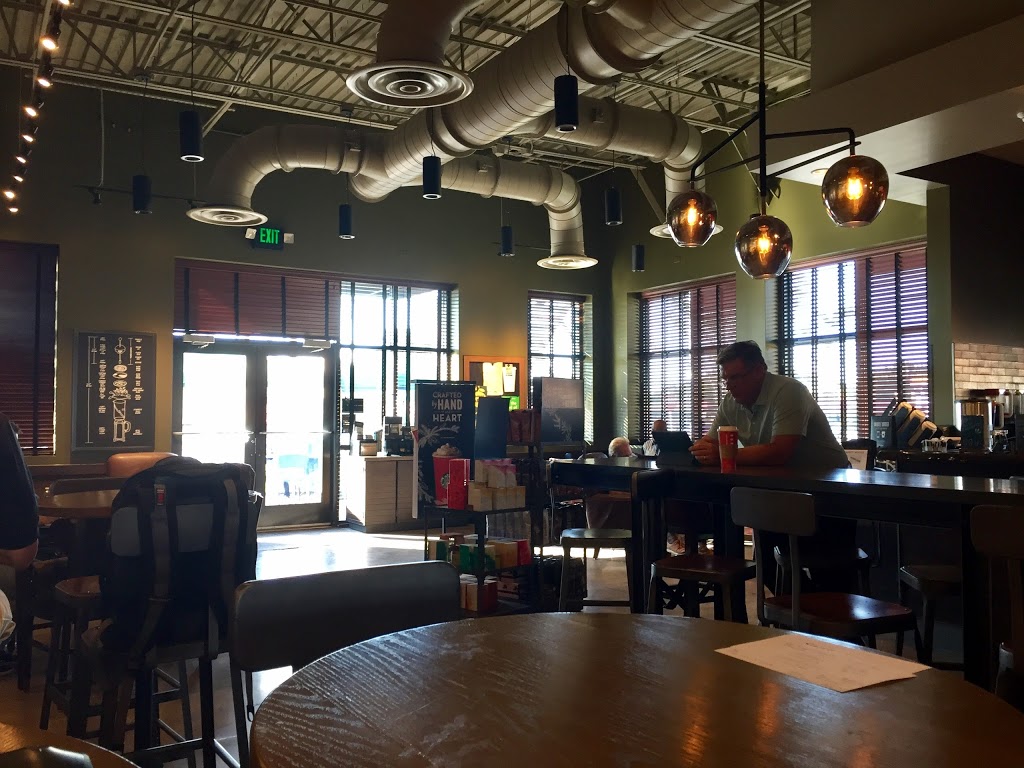 Starbucks | cafe | 2013 N Dale Mabry Hwy, Tampa, FL 33607, USA | 8134429250 OR +1 813-442-9250