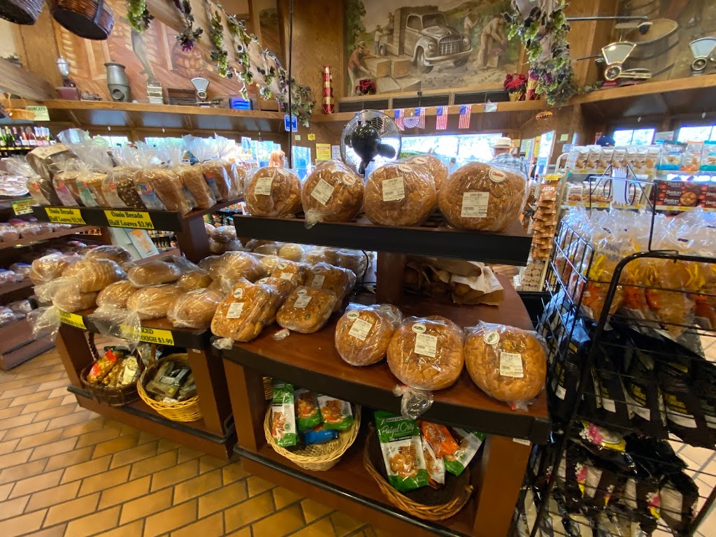Toms Farms Cheese and Wine Shoppe | restaurant | 23900 Temescal Canyon Rd, Corona, CA 92883, USA | 9512779463 OR +1 951-277-9463