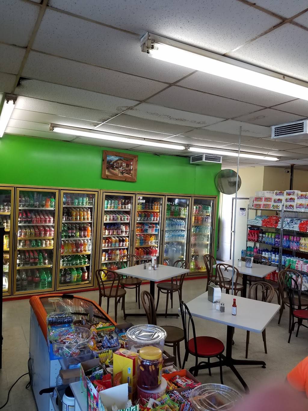 Las Brisas Mexican Restaurant | restaurant | 11828 Hawthorne Blvd, Hawthorne, CA 90250, USA | 3106843353 OR +1 310-684-3353