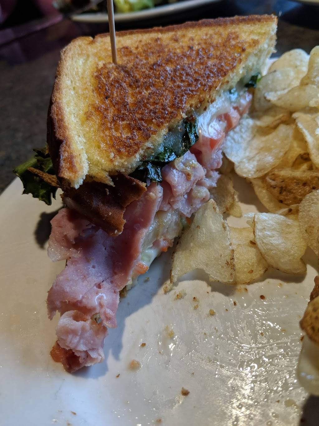 Villagers Restaurant | restaurant | 1121 N Saginaw St #7, Holly, MI 48442, USA | 2486342600 OR +1 248-634-2600