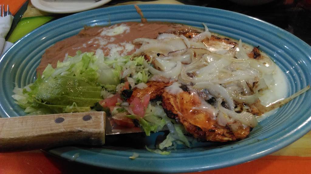 Puerto Vallarta Restaurant | restaurant | 5510 Lafayette Rd # 160, Indianapolis, IN 46254, USA | 3172800676 OR +1 317-280-0676