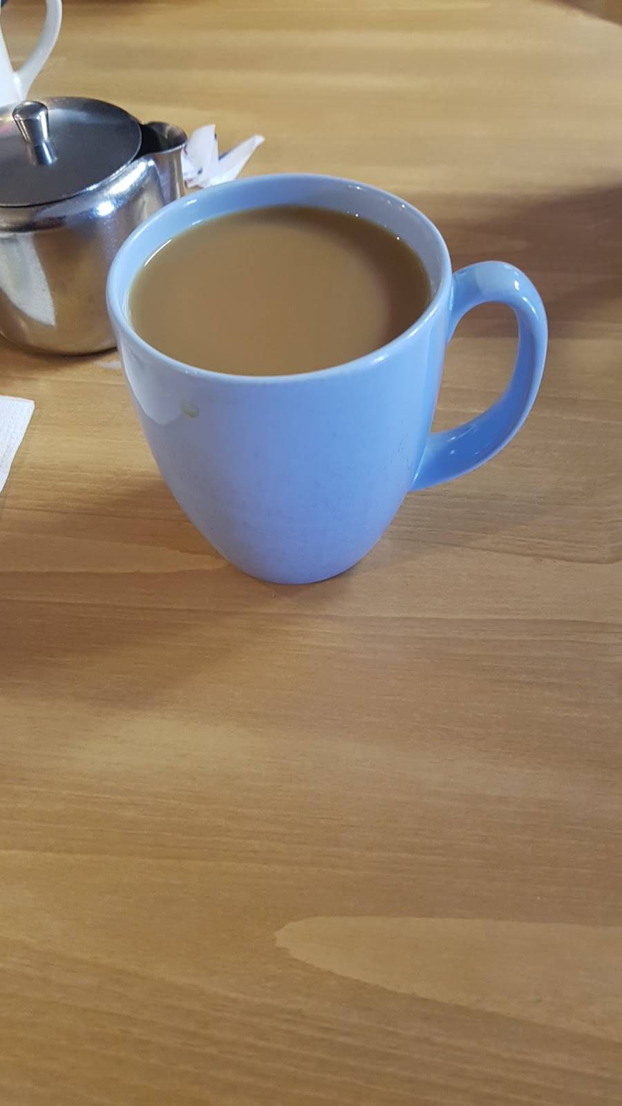 Scenery Drive Restaurant | restaurant | 6193 45, Baltimore, ON K0K 1C0, Canada | 9053492217 OR +1 905-349-2217