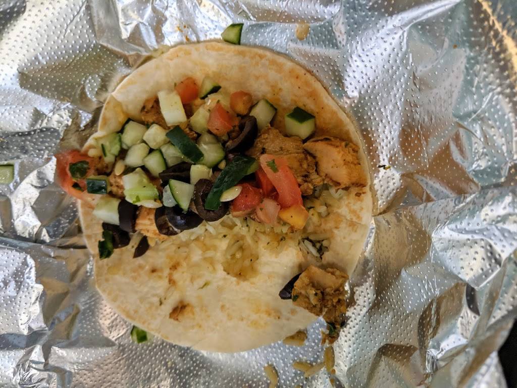 Moes Southwest Grill | restaurant | 1551 Premium Outlets Blvd, Norfolk, VA 23502, USA | 7574592022 OR +1 757-459-2022