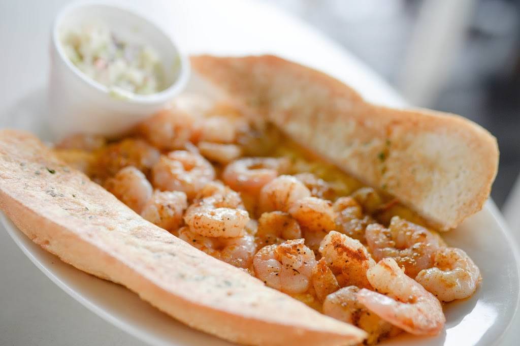 Shrimp Basket Columbus | restaurant | 6073 Veterans Pkwy, Columbus, GA 31909, USA | 7622087000 OR +1 762-208-7000