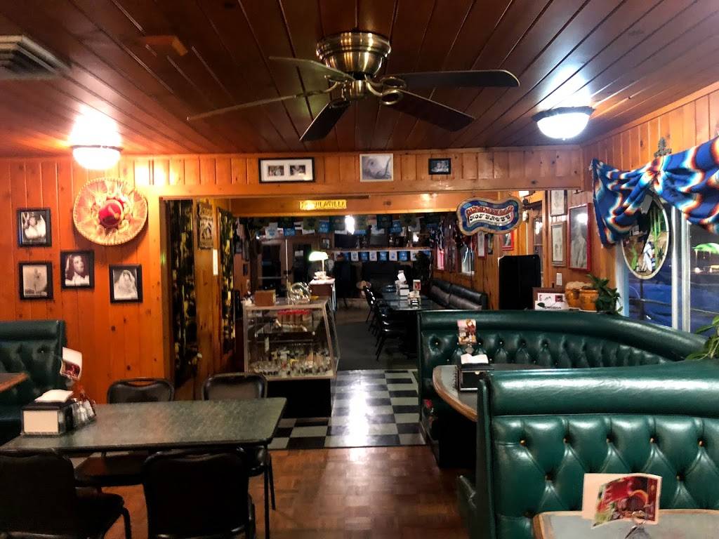 Alfonsos Hideaway Mexican Restaurant | restaurant | 9285, 35364 CA-41, Coarsegold, CA 93614, USA | 5596426656 OR +1 559-642-6656