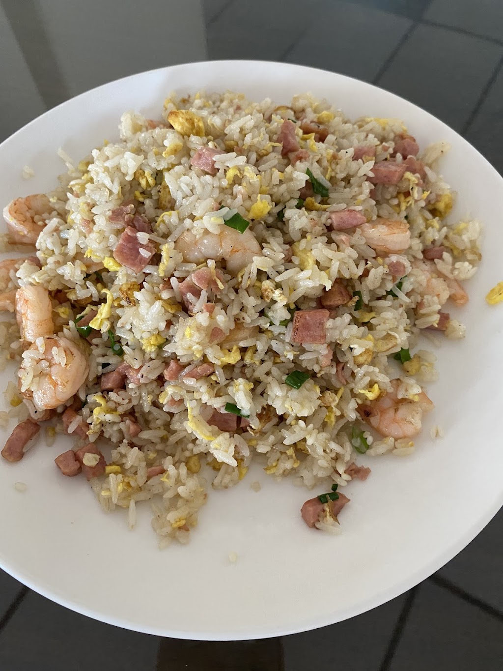 My Kitchen | restaurant | 3338 Eastern Ave SE, Grand Rapids, MI 49508, USA | 6164528888 OR +1 616-452-8888