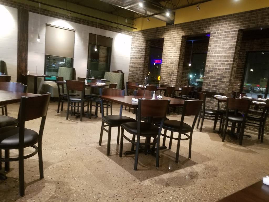 Burrito Parrilla Mexicana - WC | restaurant | 100 W Roosevelt Rd, West Chicago, IL 60185, USA | 6304730421 OR +1 630-473-0421