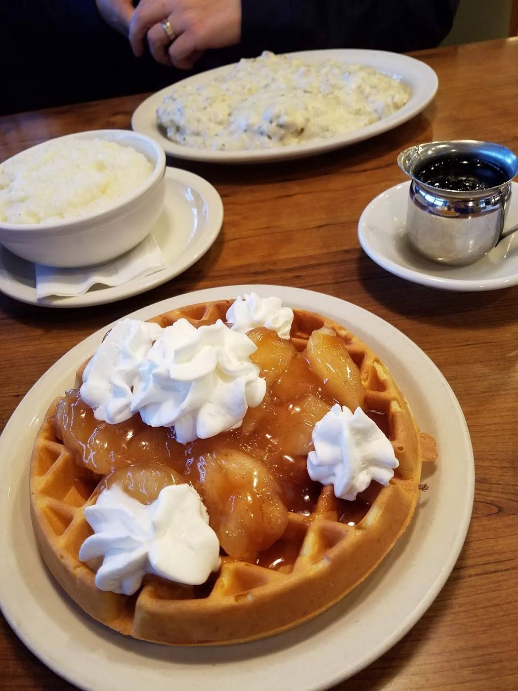 Als Grill | restaurant | 1100 Madison St, Oak Park, IL 60302, USA | 7083864190 OR +1 708-386-4190