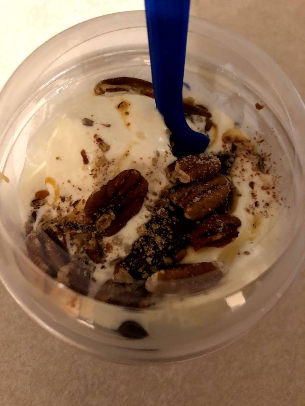 Culvers | restaurant | 2350 W Washington St, West Bend, WI 53090, USA | 2623359820 OR +1 262-335-9820