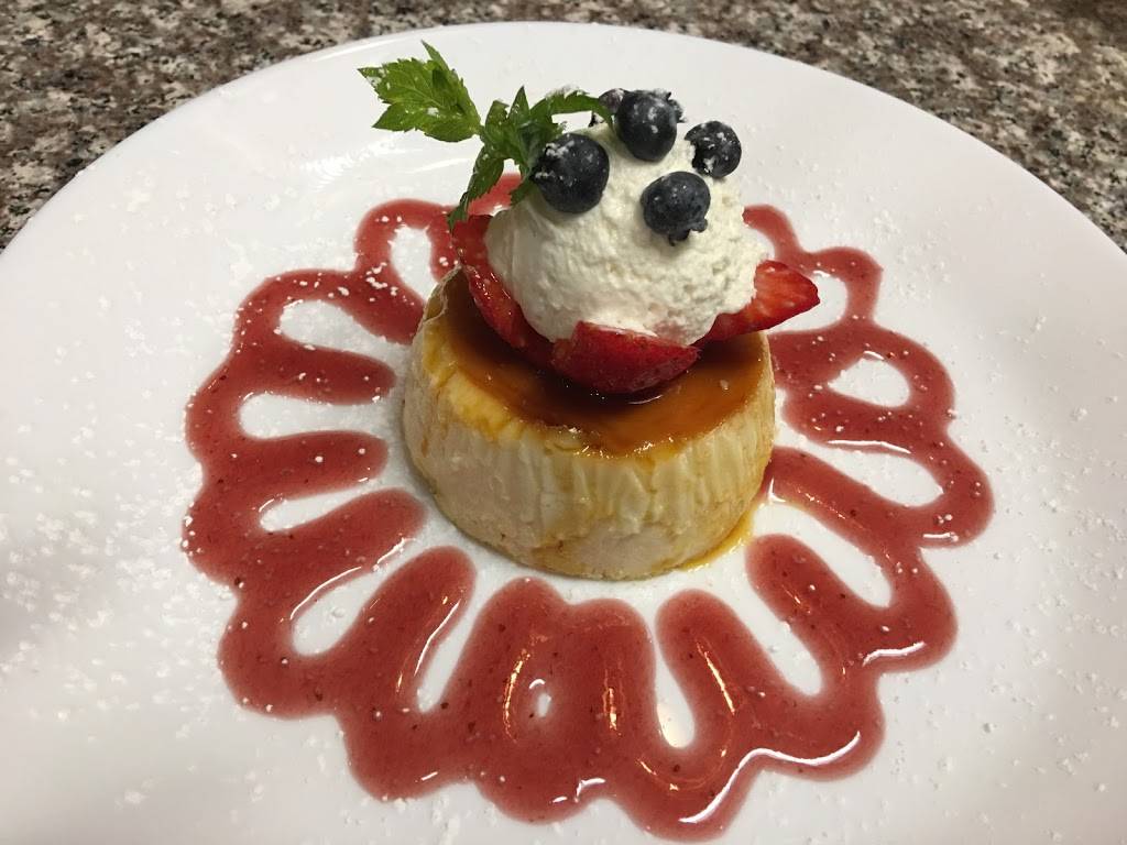 circolo | restaurant | 53 Franklin Turnpike, Waldwick, NJ 07463, USA | 2018821818 OR +1 201-882-1818