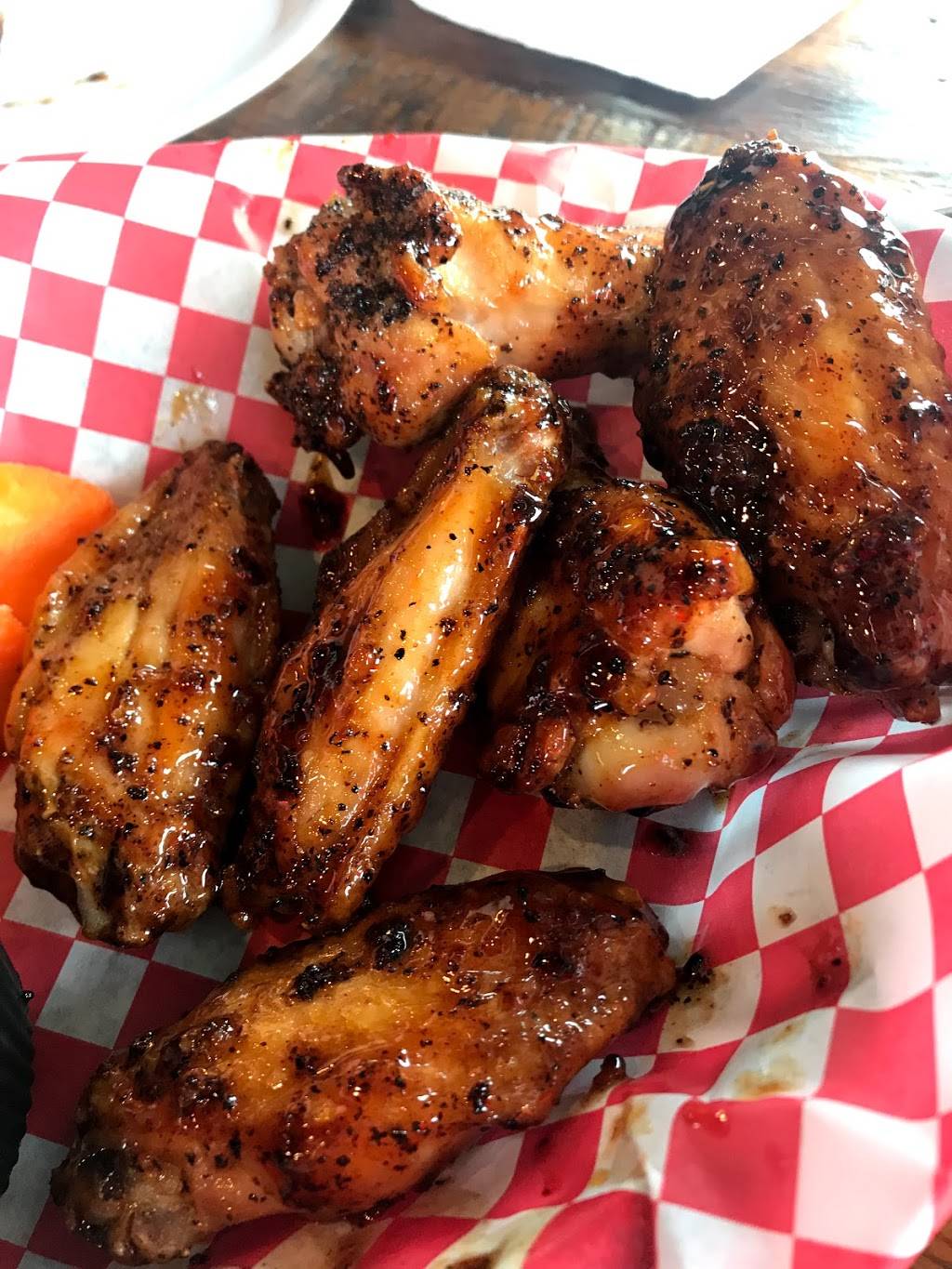 Walters303 Flying Horse | meal delivery | 2690 North Gate Blvd, Colorado Springs, CO 80921, USA | 7194873006 OR +1 719-487-3006