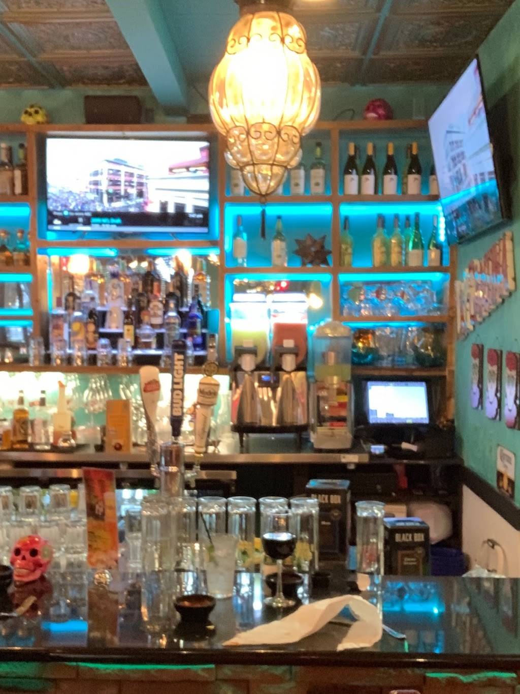 Chulas Mexican Grill Palm Harbor | restaurant | 34726 US Hwy 19 N, Palm Harbor, FL 34684, USA | 7274085745 OR +1 727-408-5745