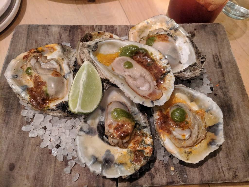 Butchertown Hall | restaurant | 1416 4th Ave N, Nashville, TN 37208, USA | 6154543634 OR +1 615-454-3634