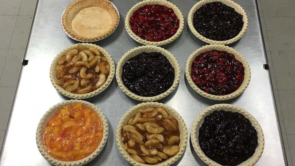 The Sunset Cafe | restaurant | 318 E 1st St, Cle Elum, WA 98922, USA | 5096742241 OR +1 509-674-2241