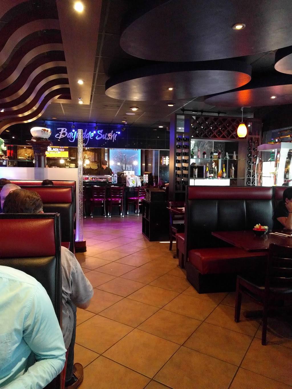 BR Sushi (Longwood) | restaurant | 1000 W State Rd 434, Longwood, FL 32750, USA | 4073310000 OR +1 407-331-0000