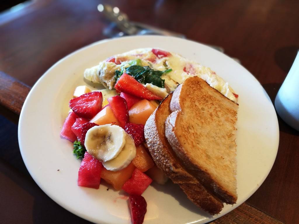 Marstons Restaurant | restaurant | 24011 Newhall Ranch Rd, Valencia, CA 91355, USA | 6612539910 OR +1 661-253-9910