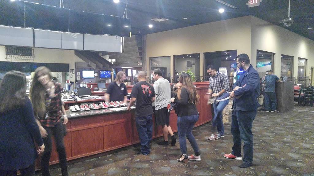 Chaparral 300 | meal takeaway | 4191 Chino Hills Pkwy, Chino Hills, CA 91709, USA | 9093427889 OR +1 909-342-7889