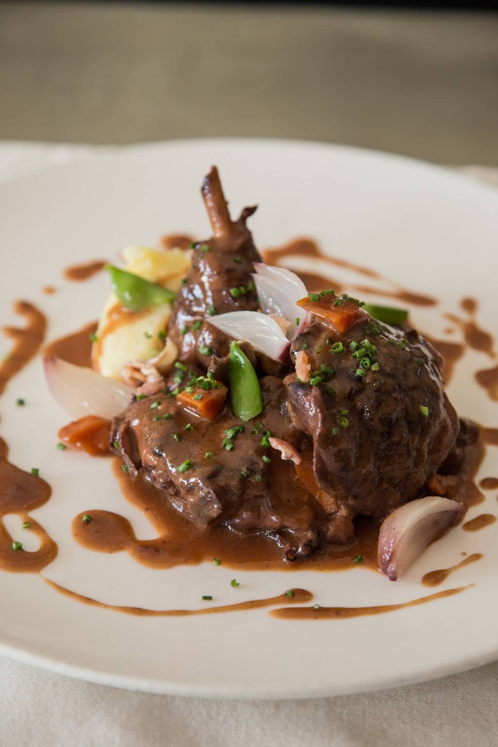 Bistro du Marché by Tapenade | restaurant | 7437 Girard Ave, La Jolla, CA 92037, USA | 8585517500 OR +1 858-551-7500