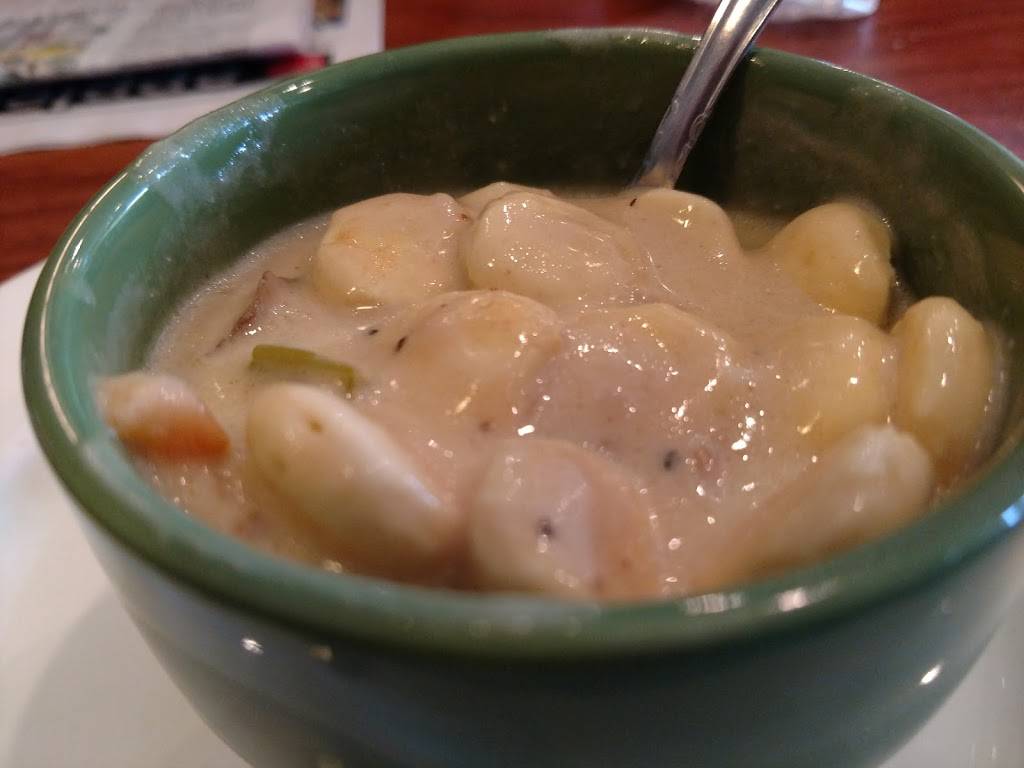 Martinos International Cafe | restaurant | 4415 Liberty Ave, Vermilion, OH 44089, USA | 4409673463 OR +1 440-967-3463