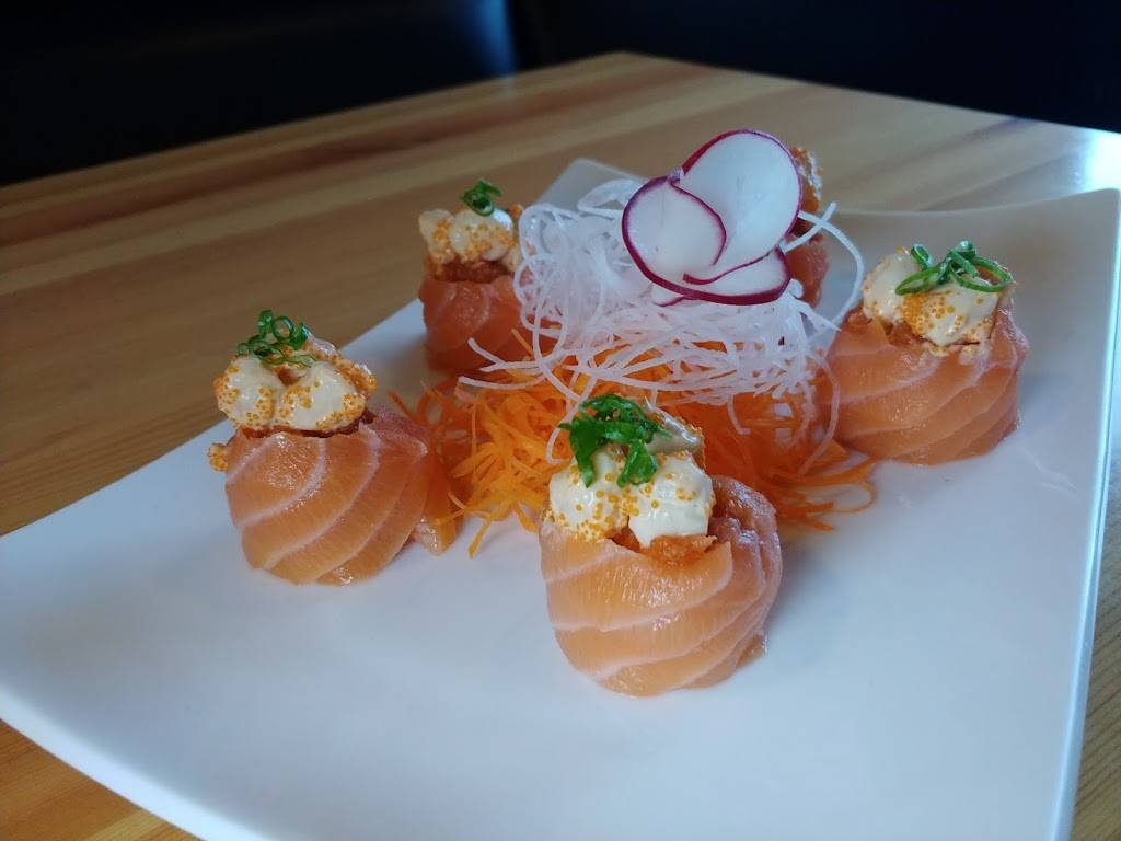 Maki Yaki Japanese Restaurant | restaurant | 34119 Pacific Coast Hwy # C, Dana Point, CA 92629, USA | 9492341235 OR +1 949-234-1235